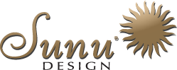 Sunu Design